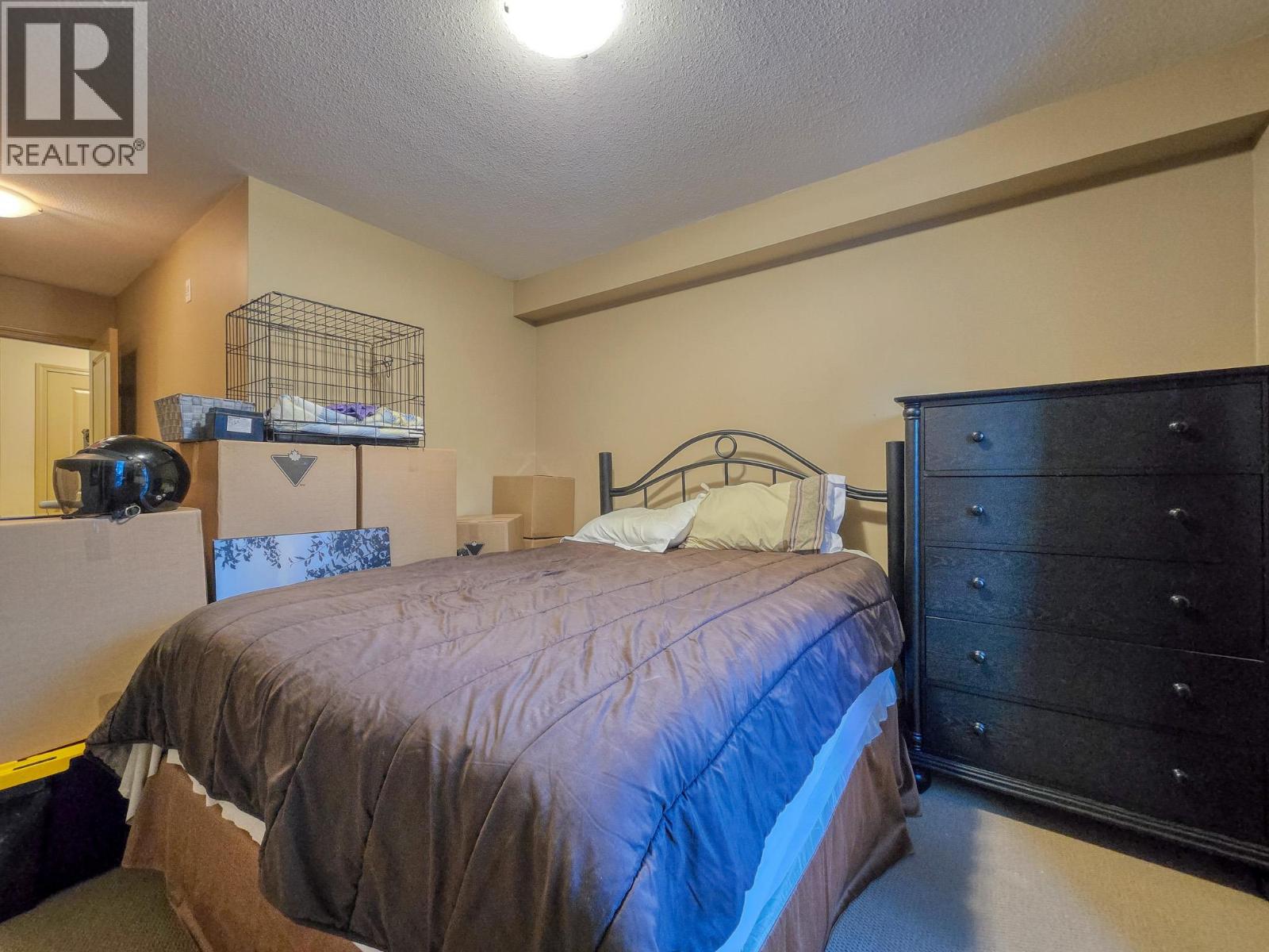 4874 STANLEY Street Unit# 2210, Radium Hot Springs