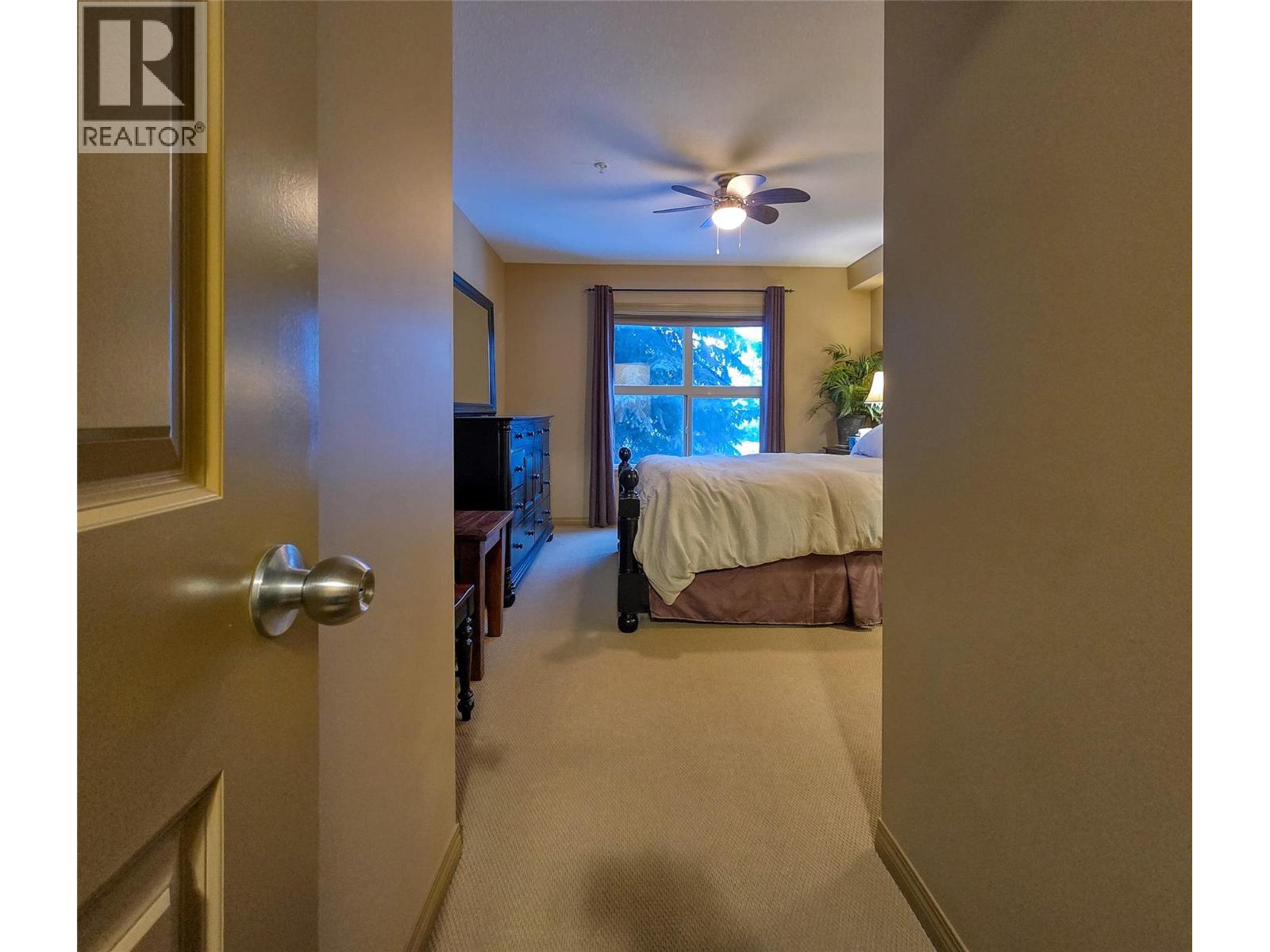 4874 STANLEY Street Unit# 2210, Radium Hot Springs