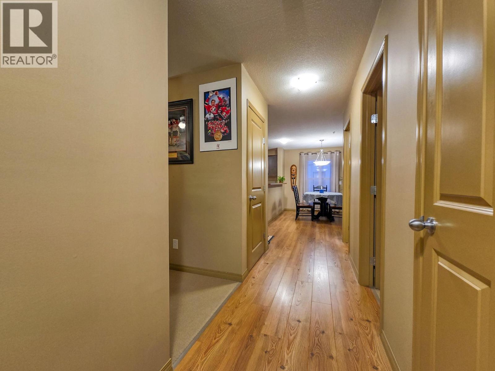 4874 STANLEY Street Unit# 2210, Radium Hot Springs