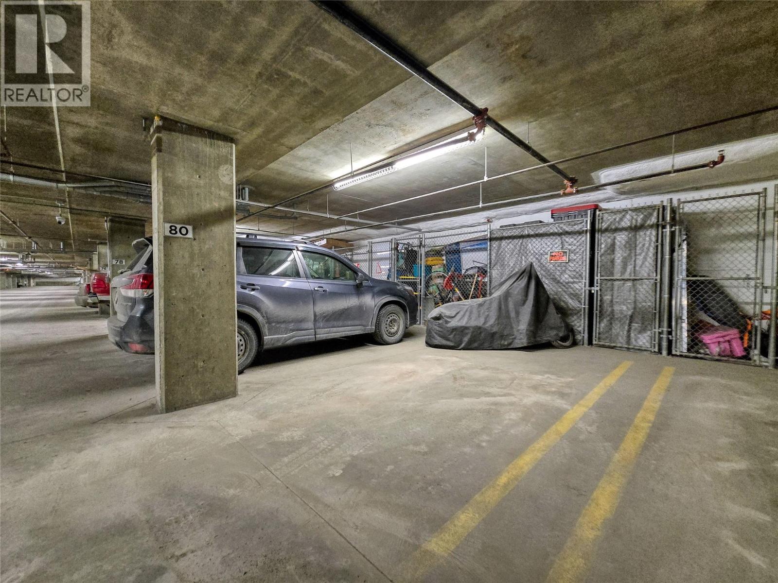 4874 STANLEY Street Unit# 2210, Radium Hot Springs