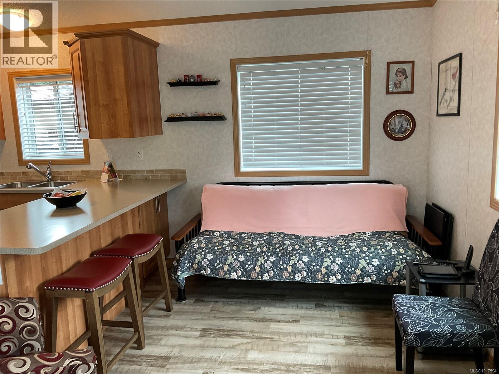 #3 1074 OLD VICTORIA RD - 23