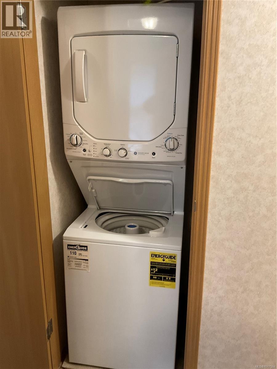 #3 1074 OLD VICTORIA RD - 9