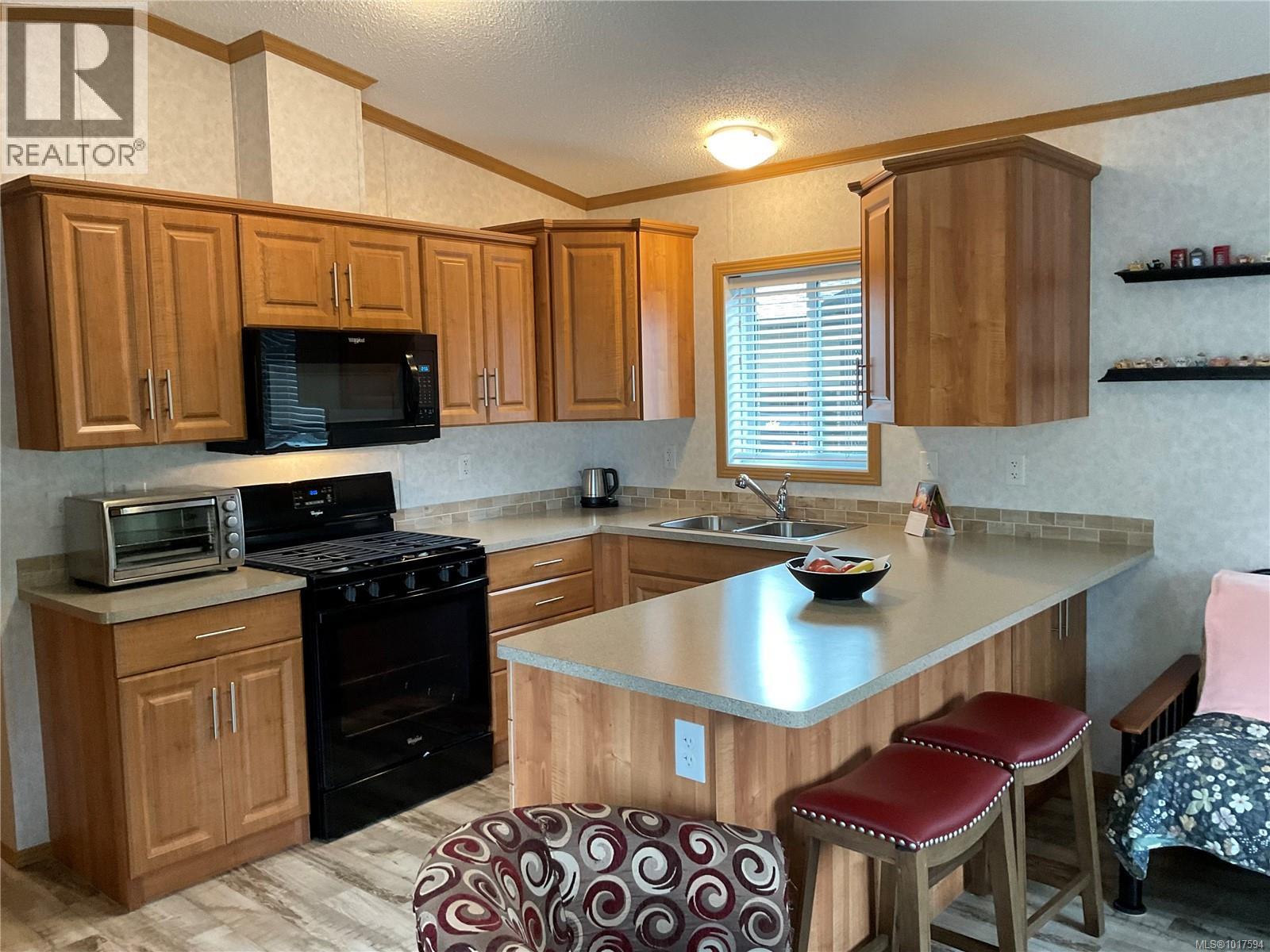 #3 1074 OLD VICTORIA RD - 25