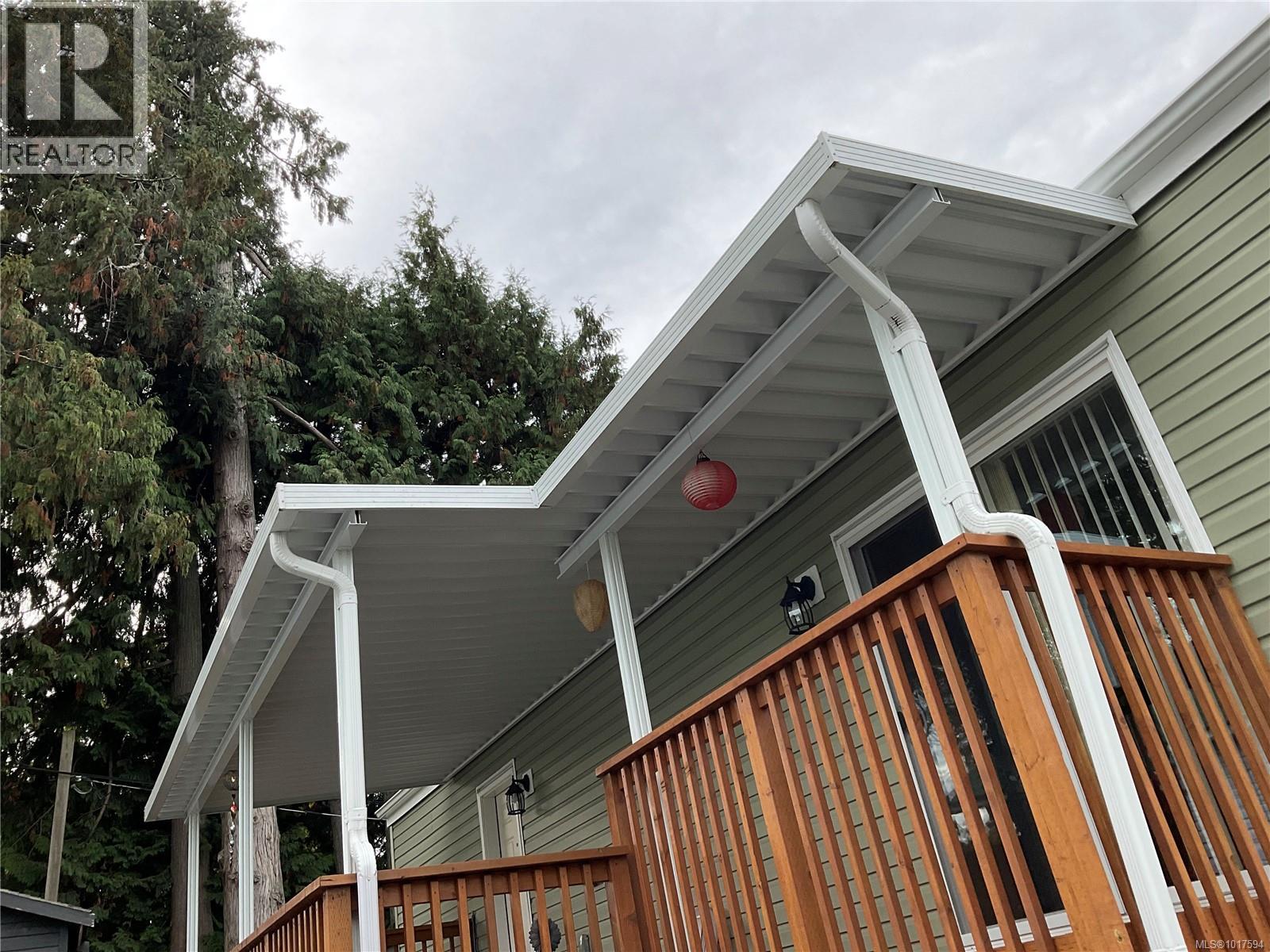 #3 1074 OLD VICTORIA RD - 35