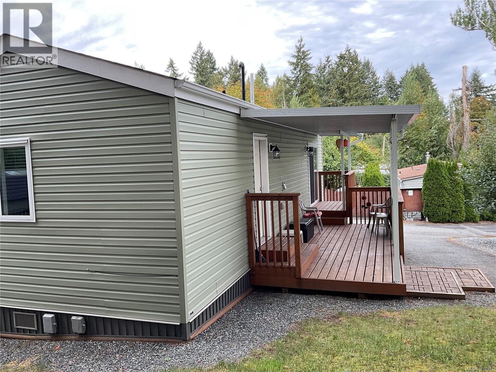 #3 1074 OLD VICTORIA RD - 8