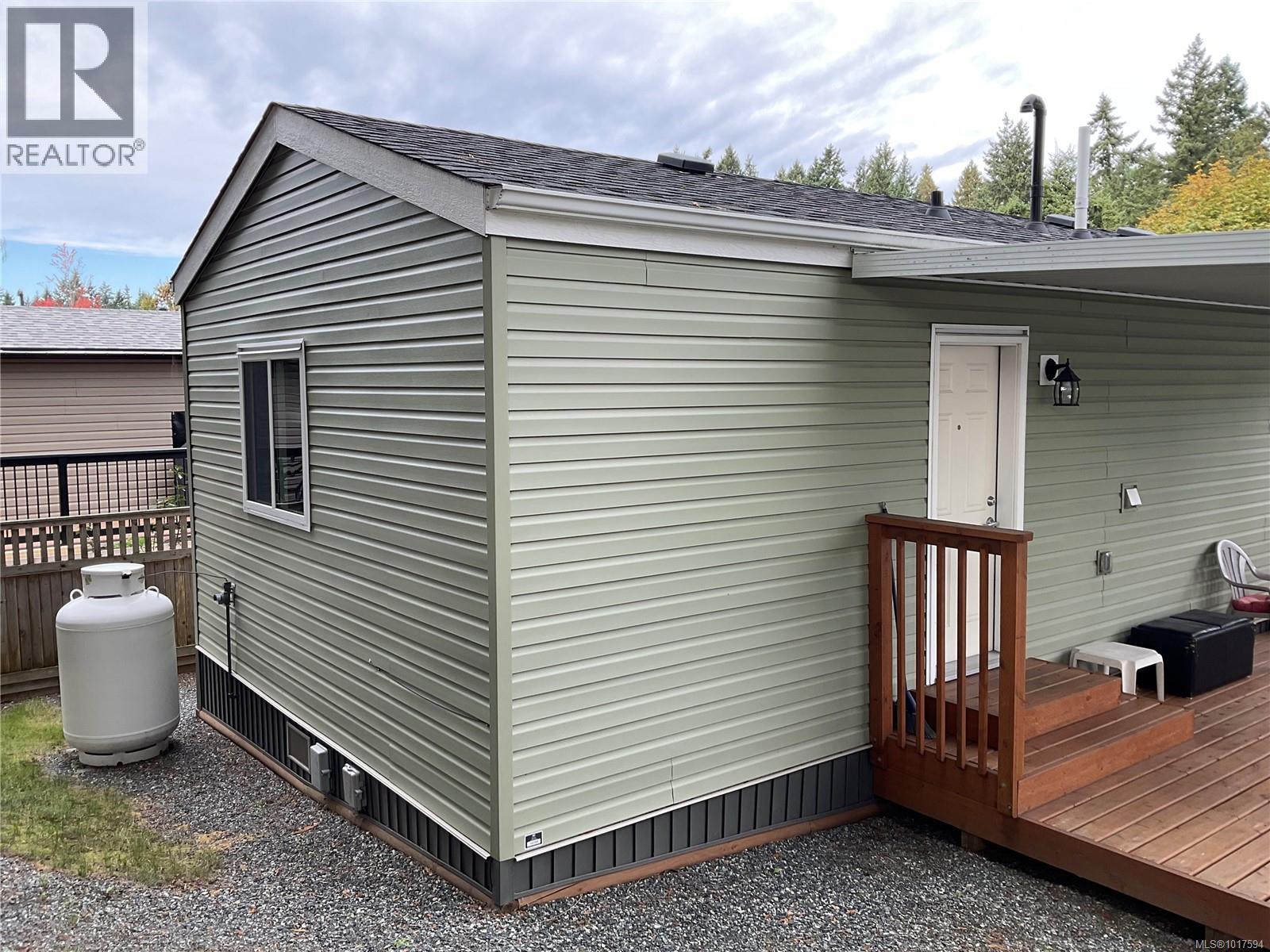 #3 1074 OLD VICTORIA RD - 34