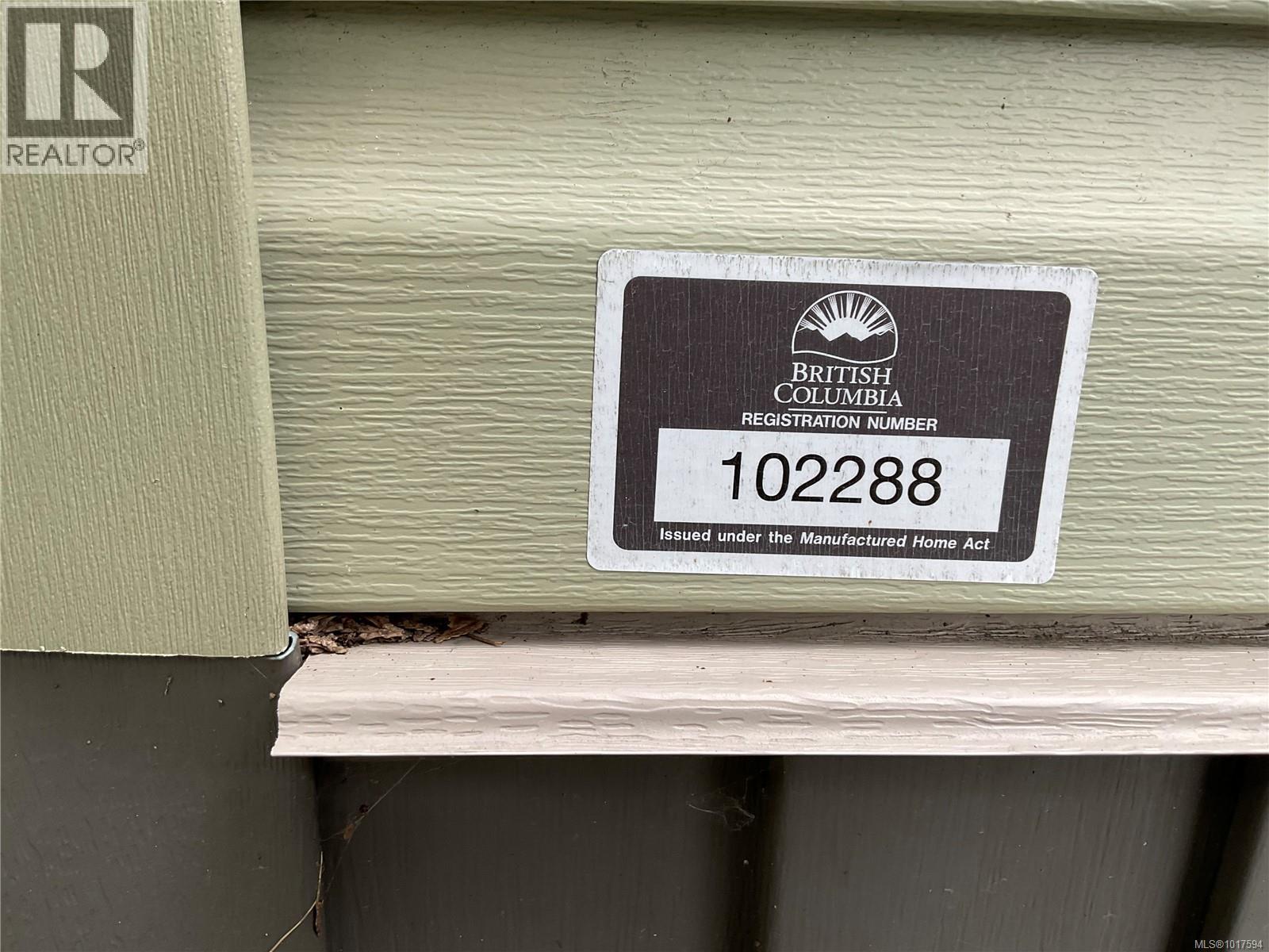 #3 1074 OLD VICTORIA RD - 42