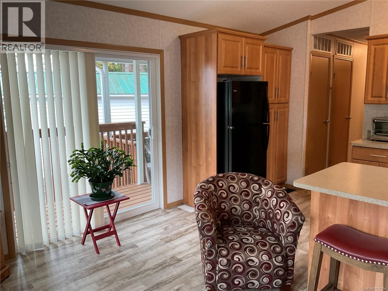 #3 1074 OLD VICTORIA RD - 20