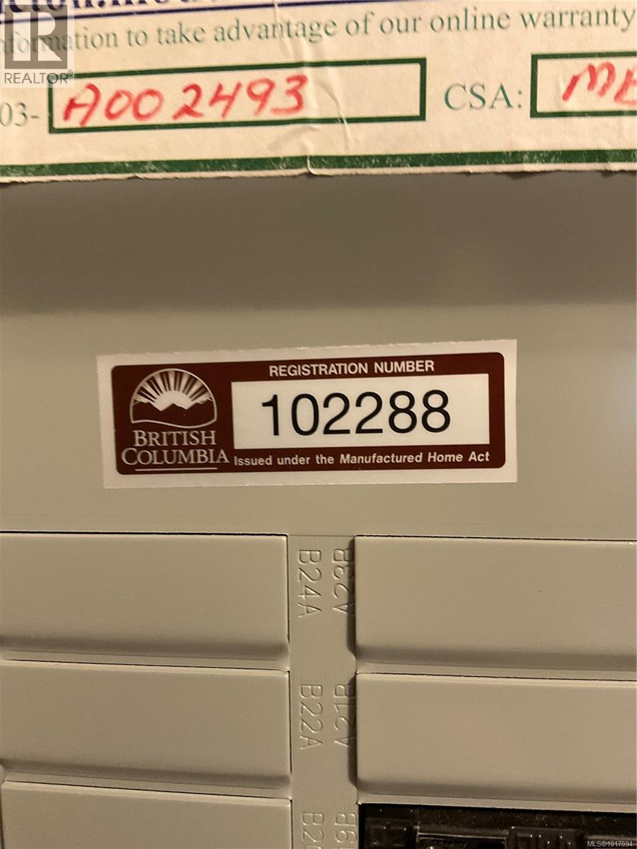 #3 1074 OLD VICTORIA RD - 41