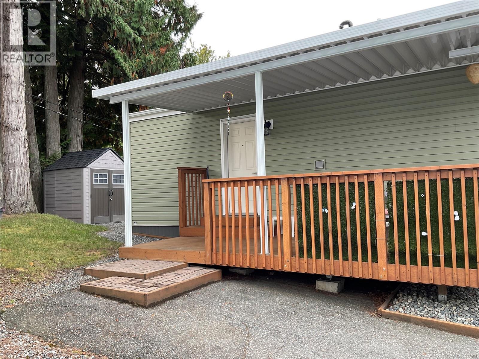 #3 1074 OLD VICTORIA RD - 36