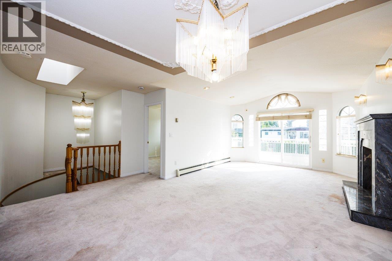 6865 SPERLING AVENUE, Burnaby