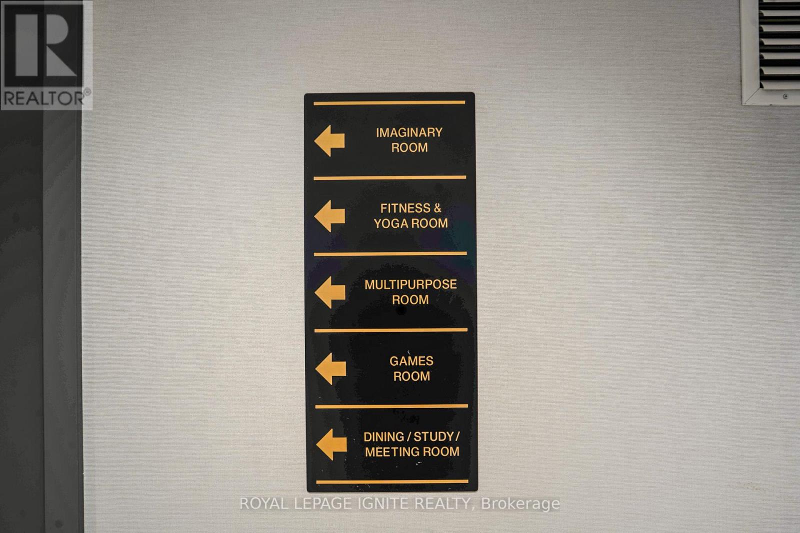 519 - 1010 DUNDAS STREET E - Photo 5 of 28, Whitby (Taunton North), Ontario