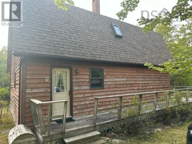 Property 2 of 46 of 97 MacIntosh Road, Port Shoreham