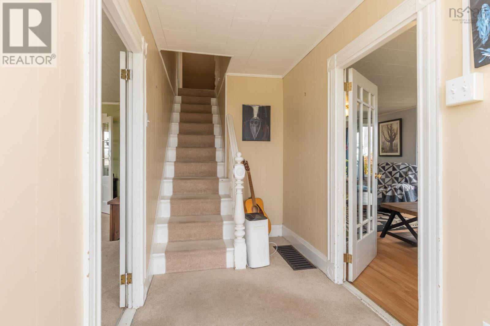 Property 20 of 43 of 129 Chebogue Point Road