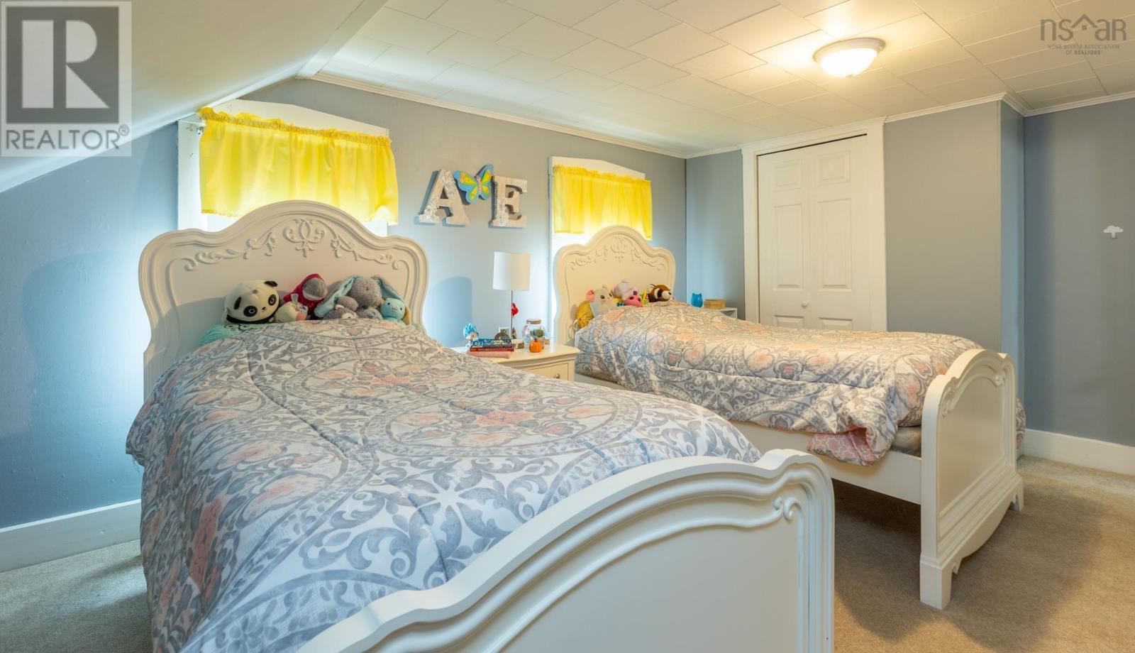 Property 22 of 43 of 129 Chebogue Point Road