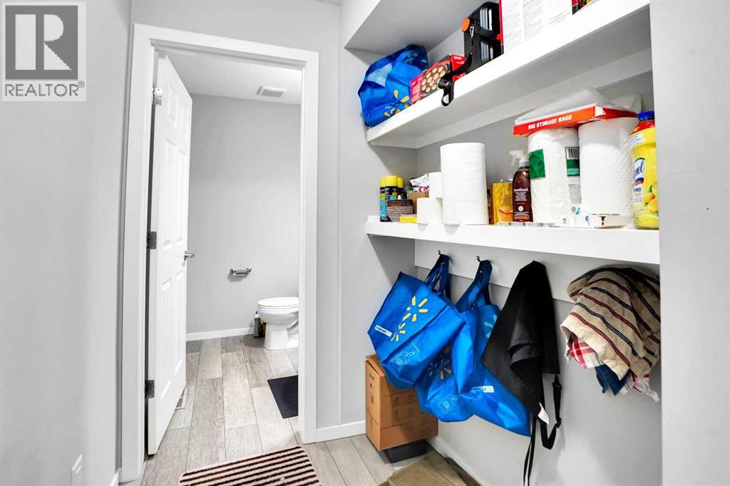 Single Family House for Sale in  Cityside Grove NE Cityscape Calgary 