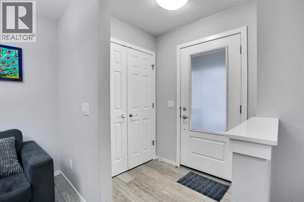 Single Family House for Sale in  Cityside Grove NE Cityscape Calgary 