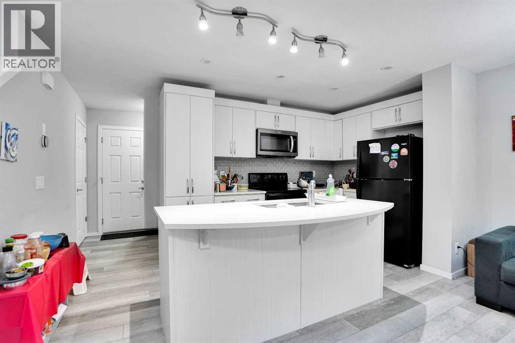 Single Family House for Sale in  Cityside Grove NE Cityscape Calgary 