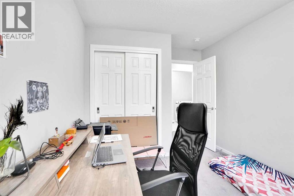 Single Family House for Sale in  Cityside Grove NE Cityscape Calgary 