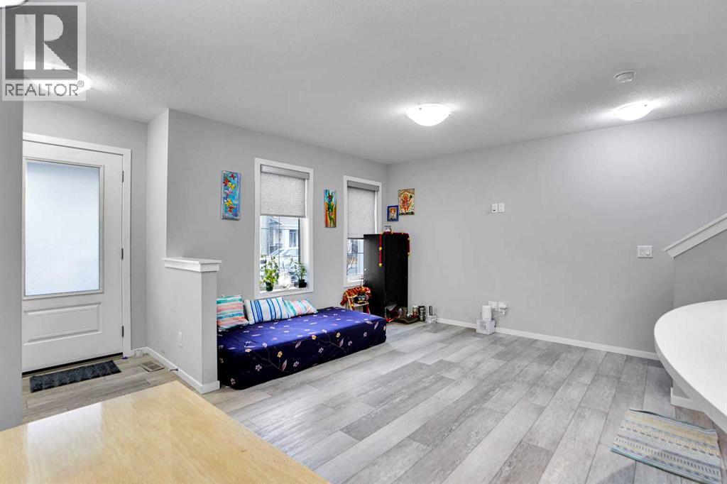 Single Family House for Sale in  Cityside Grove NE Cityscape Calgary 