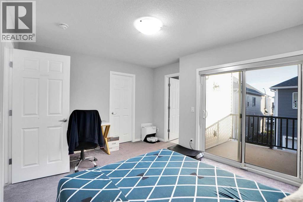 Single Family House for Sale in  Cityside Grove NE Cityscape Calgary 