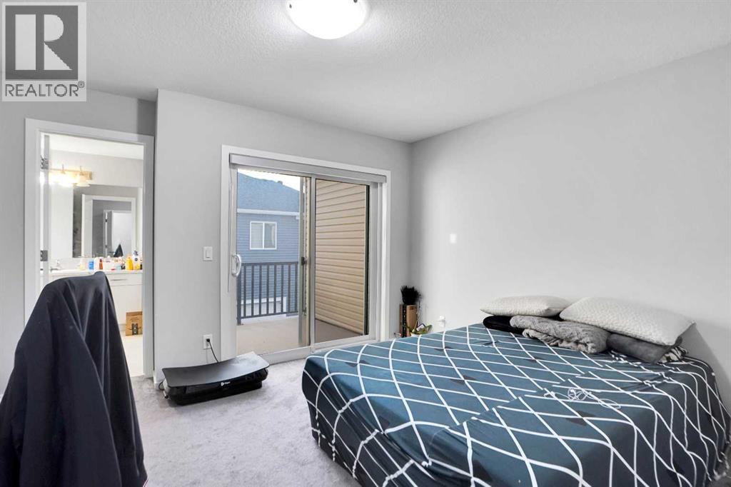 Single Family House for Sale in  Cityside Grove NE Cityscape Calgary 