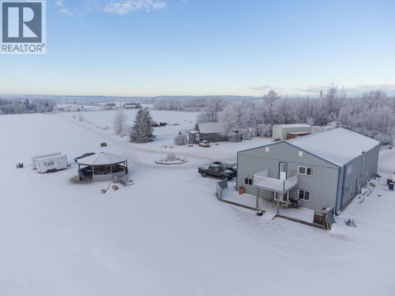 10727 NORTHERN LIGHTS DRIVE - 3