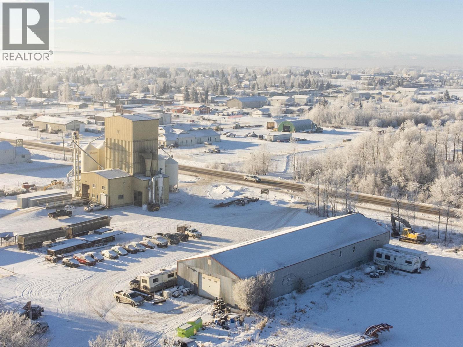 10727 NORTHERN LIGHTS DRIVE - 34