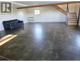 10727 Northern Lights Drive, Fort St  John, BC V1J0S8 Photo 10
