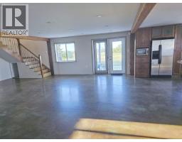 10727 Northern Lights Drive, Fort St  John, BC V1J0S8 Photo 11