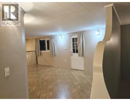 10727 Northern Lights Drive, Fort St  John, BC V1J0S8 Photo 15