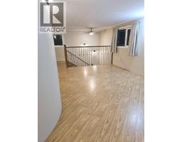 10727 Northern Lights Drive, Fort St  John, BC V1J0S8 Photo 16