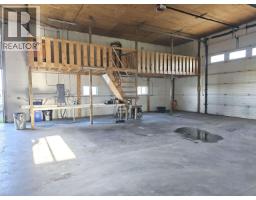 10727 Northern Lights Drive, Fort St  John, BC V1J0S8 Photo 19