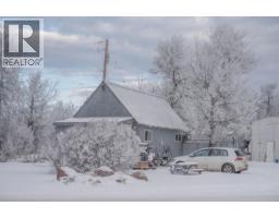 10727 Northern Lights Drive, Fort St  John, BC V1J0S8 Photo 21