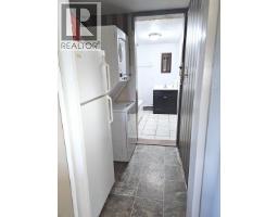 10727 Northern Lights Drive, Fort St  John, BC V1J0S8 Photo 24