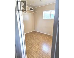 10727 Northern Lights Drive, Fort St  John, BC V1J0S8 Photo 25