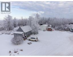 10727 Northern Lights Drive, Fort St  John, BC V1J0S8 Photo 26