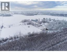 10727 Northern Lights Drive, Fort St  John, BC V1J0S8 Photo 27