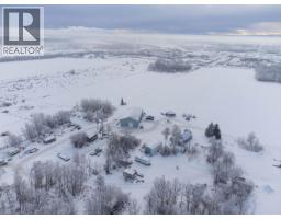 10727 Northern Lights Drive, Fort St  John, BC V1J0S8 Photo 28