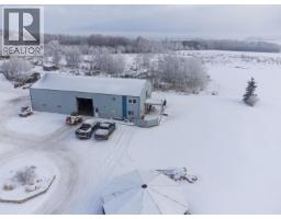 10727 Northern Lights Drive, Fort St  John, BC V1J0S8 Photo 29