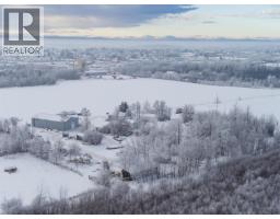 10727 Northern Lights Drive, Fort St  John, BC V1J0S8 Photo 30