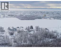 10727 Northern Lights Drive, Fort St  John, BC V1J0S8 Photo 31