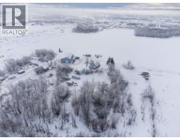 10727 Northern Lights Drive, Fort St  John, BC V1J0S8 Photo 33