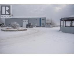 10727 Northern Lights Drive, Fort St  John, BC V1J0S8 Photo 35