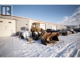 10727 Northern Lights Drive, Fort St  John, BC V1J0S8 Photo 6