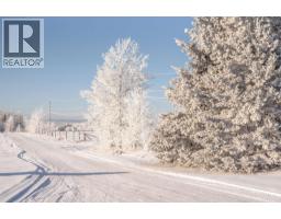 10727 Northern Lights Drive, Fort St  John, BC V1J0S8 Photo 7