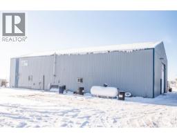 10727 Northern Lights Drive, Fort St  John, BC V1J0S8 Photo 8
