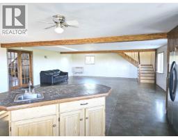 10727 Northern Lights Drive, Fort St  John, BC V1J0S8 Photo 9