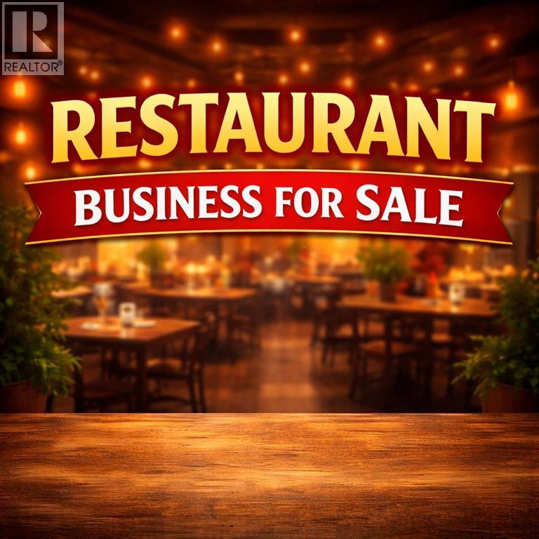 123 Food Street SW, Calgary, Alberta