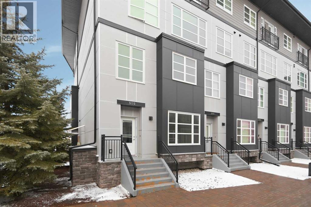 2660 22 Street, Red Deer